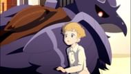 Image via The Official Pokemon Youtube Channel